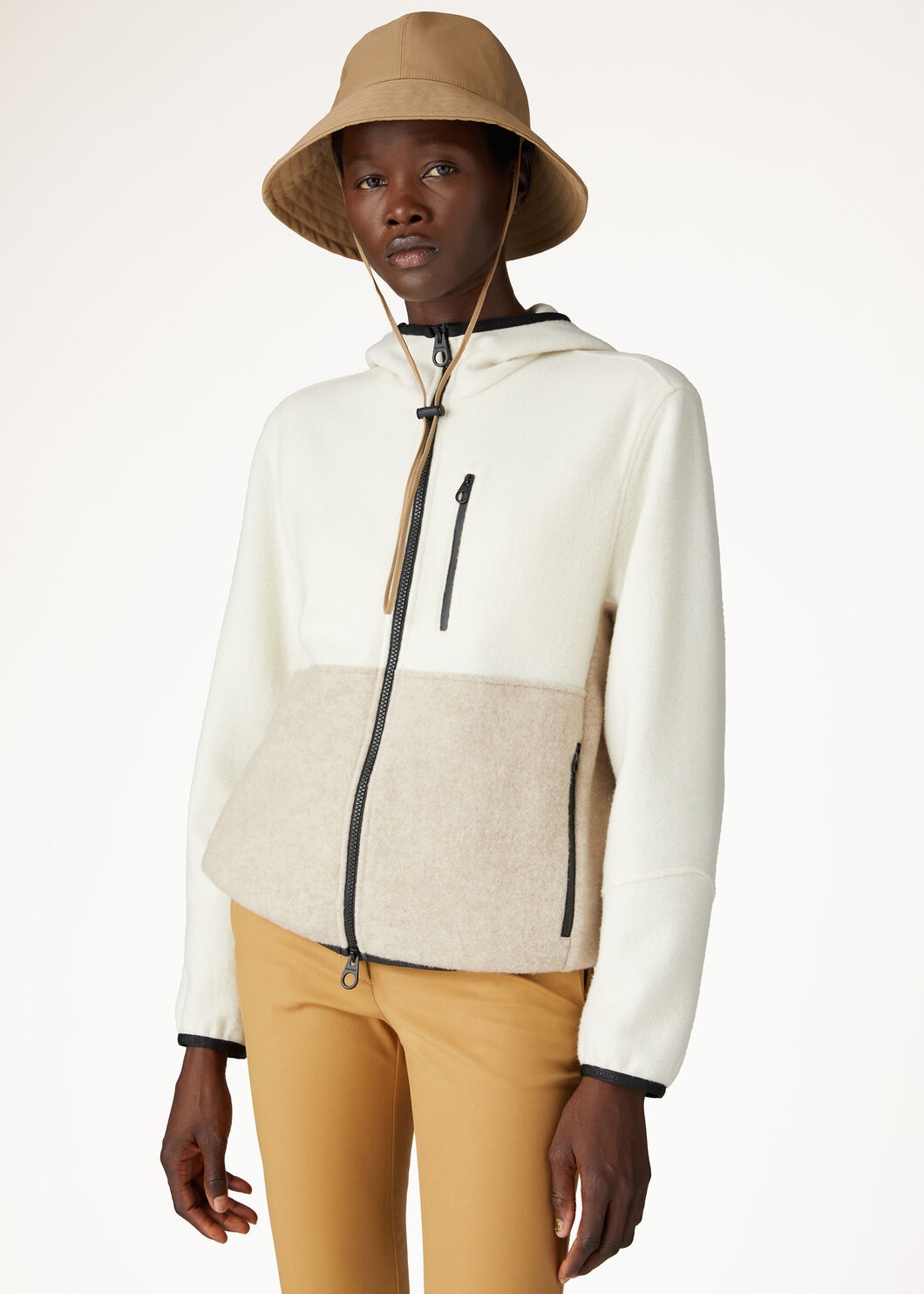 Terminillo Sweatshirt - 3