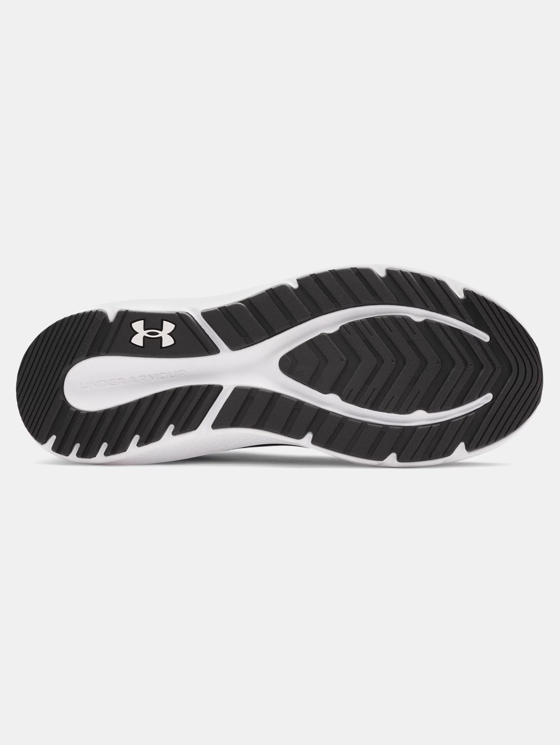 UA Pursuit 4 - 4
