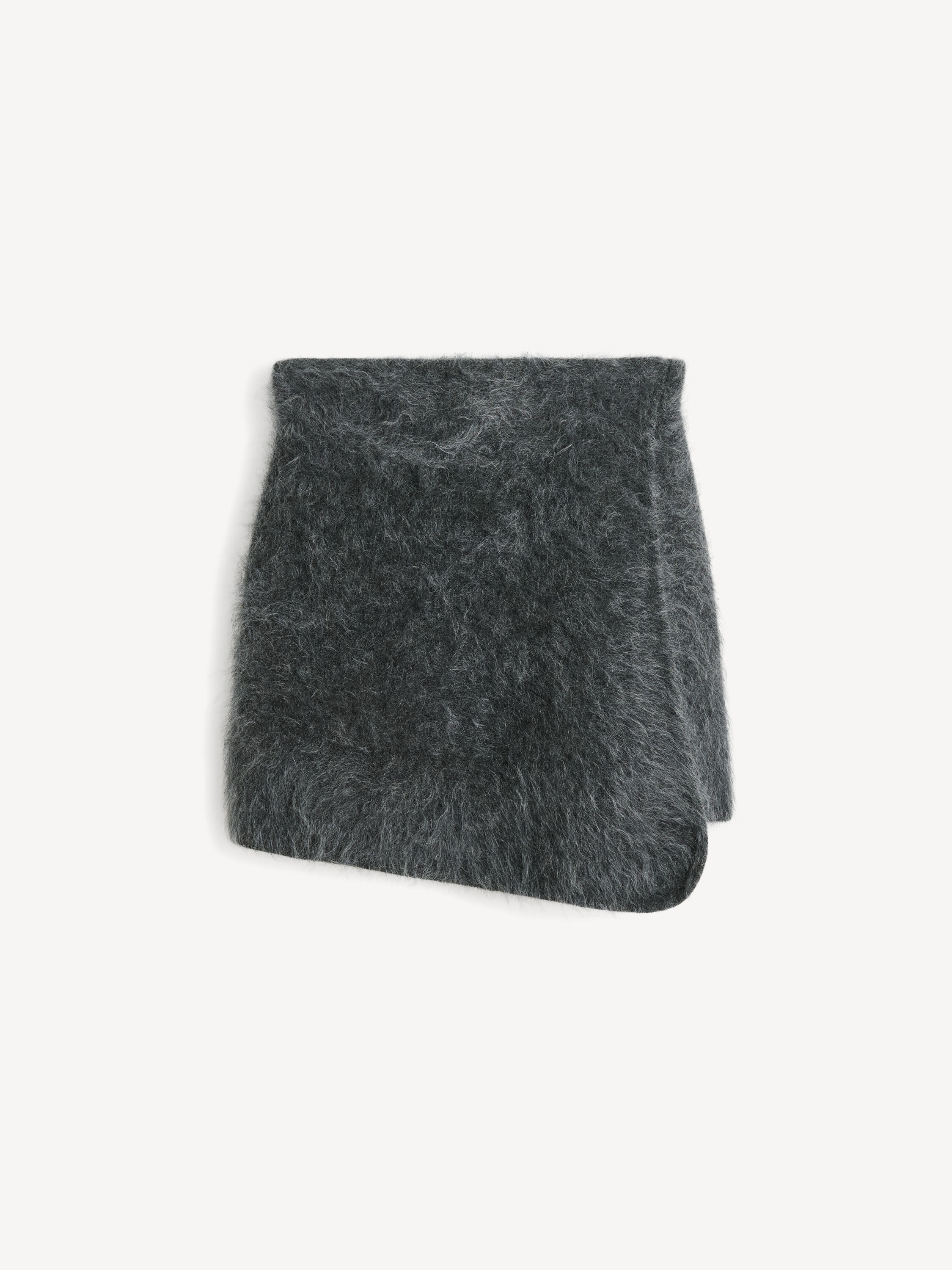Krissah mini skirt - 2