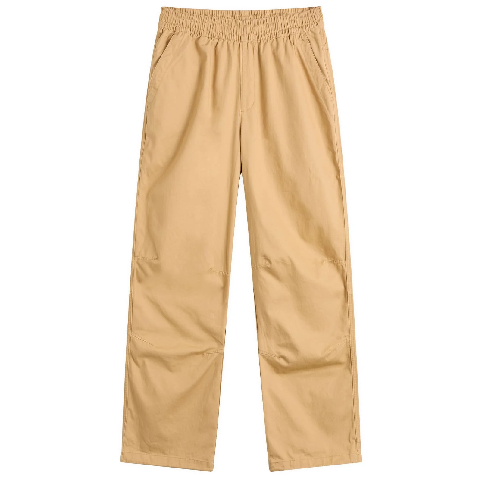 Puma x REPRESENT Pants - 1
