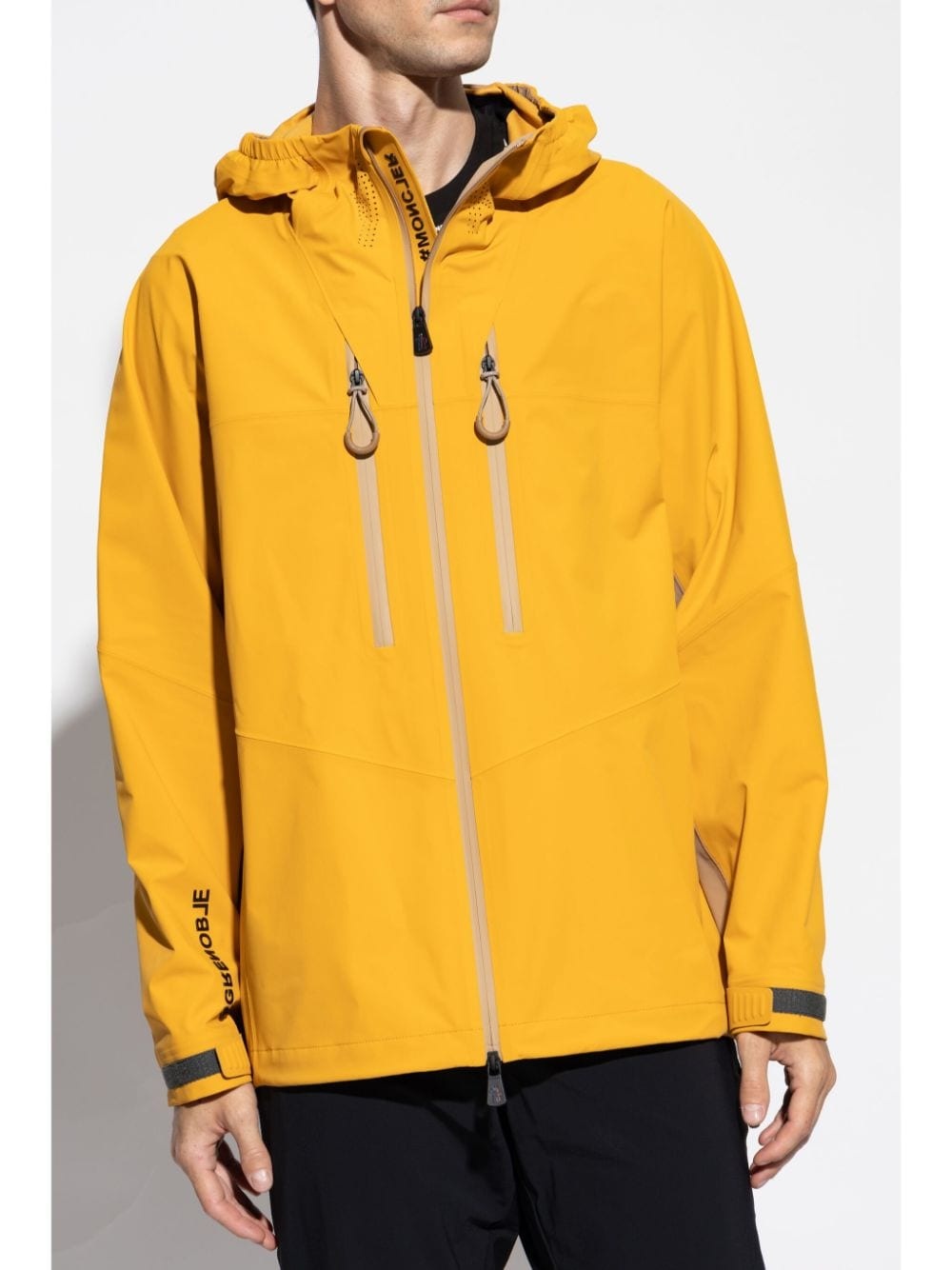 Orden jacket - 3