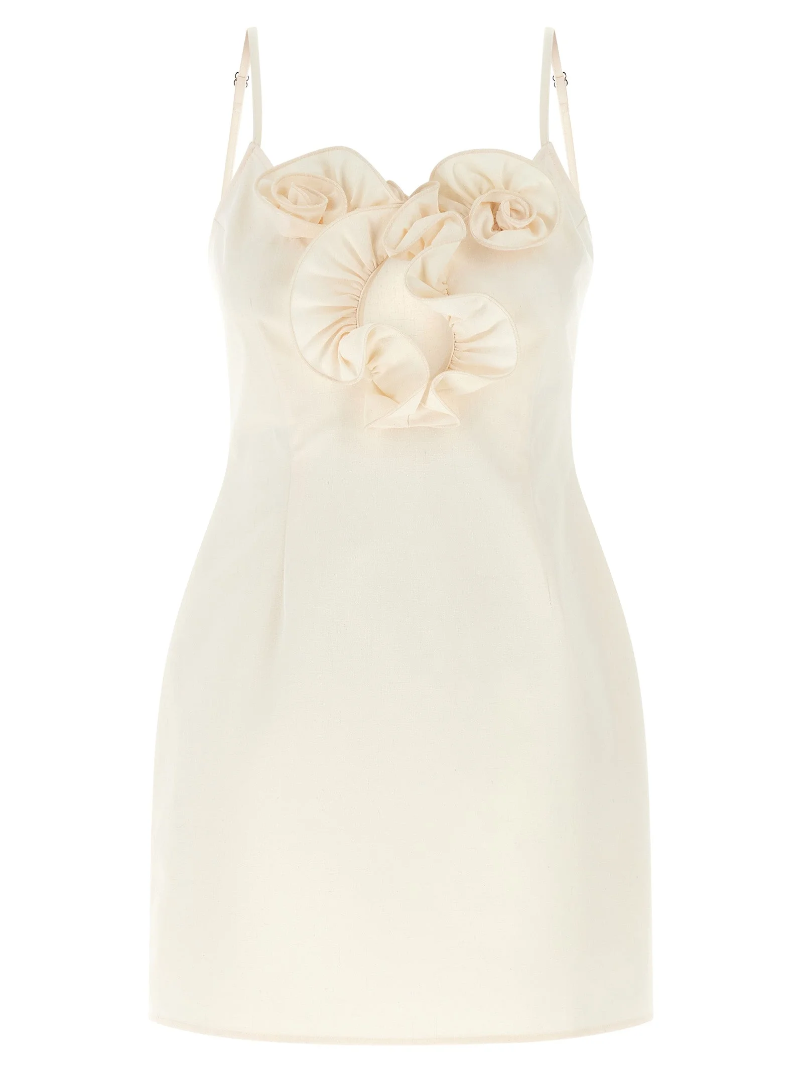 Magda Butrym Women '01' Dress - 1