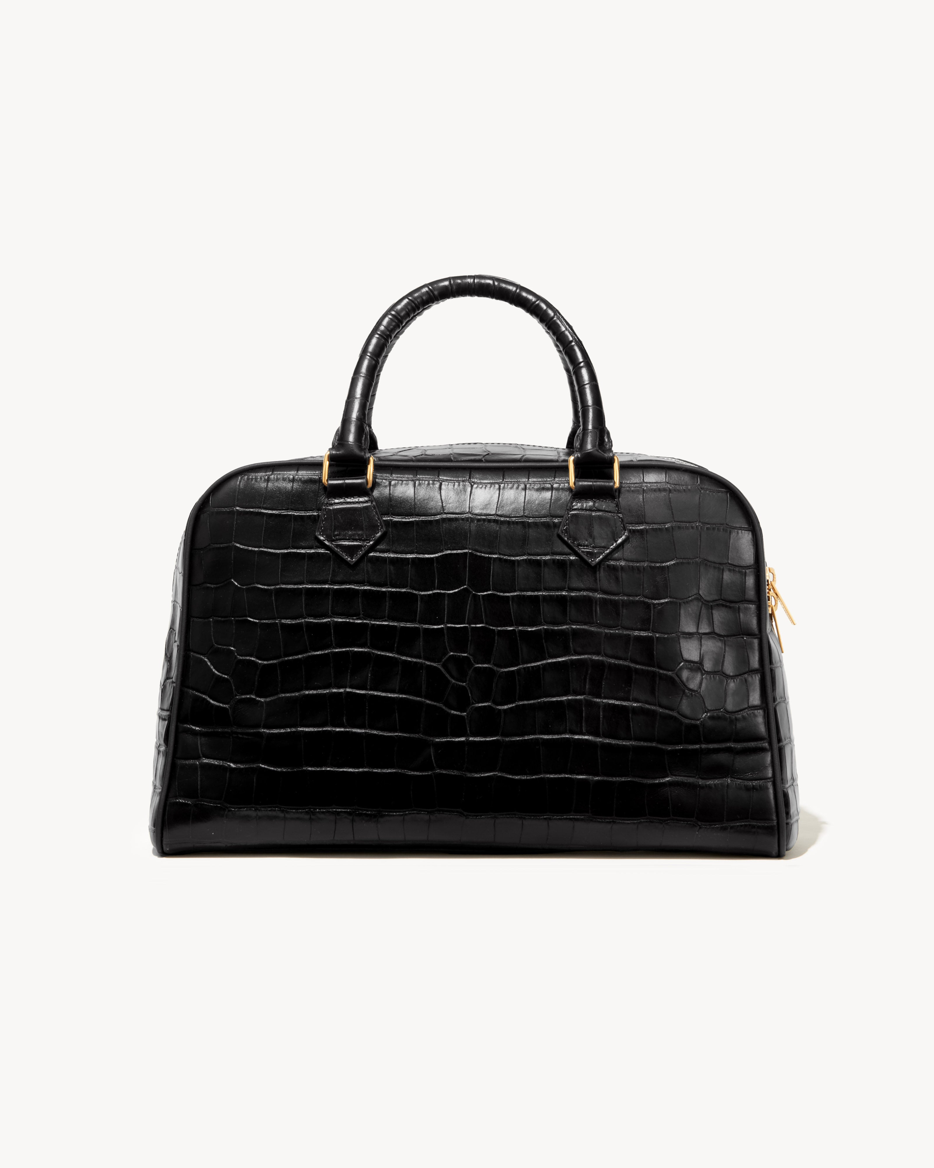 JACLYN BAG - 9