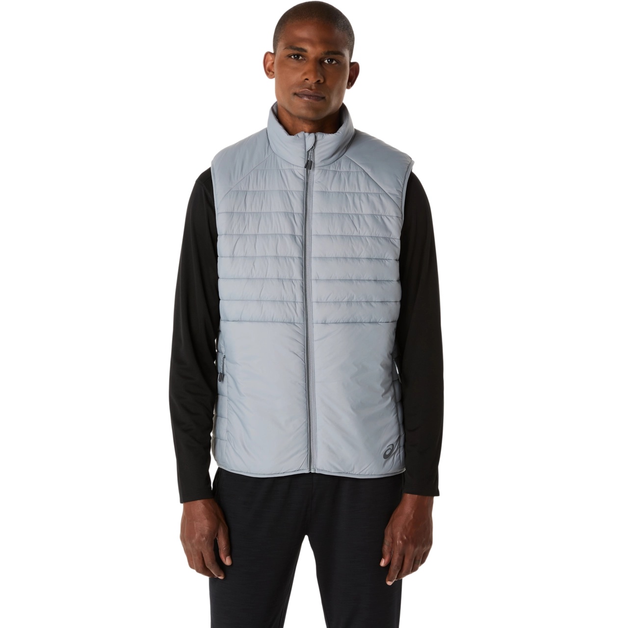 MEN'S PERFORMANCE INSULATED VEST 2.0 - 1