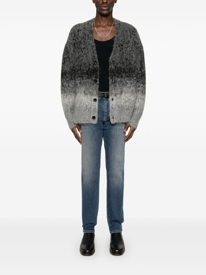 Dolce & Gabbana slim-fit jeans outlook