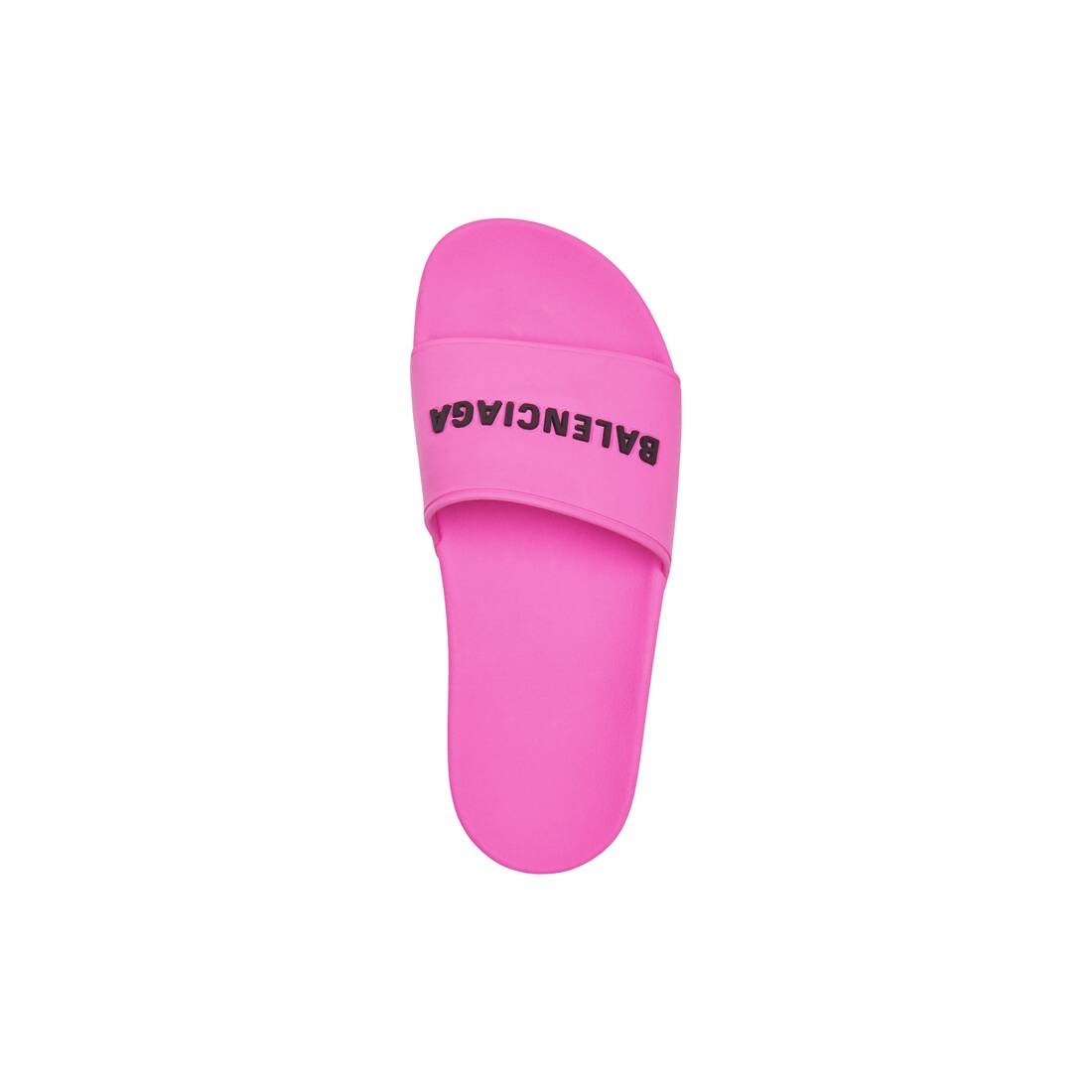 pool slide sandal - 6