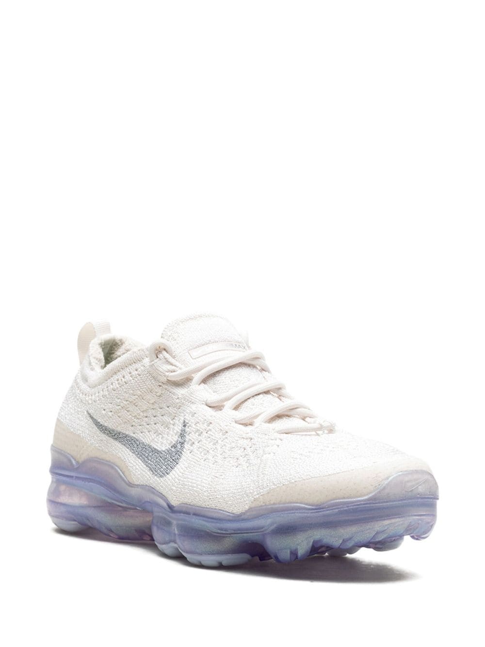 Air VaporMax 2023 Flyknit "Phantom" sneakers - 2