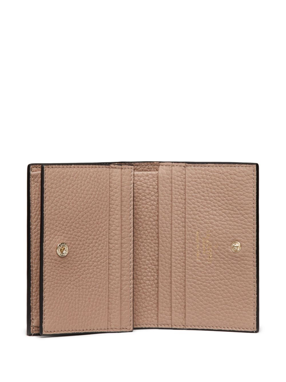 Rockstud wallet - 4