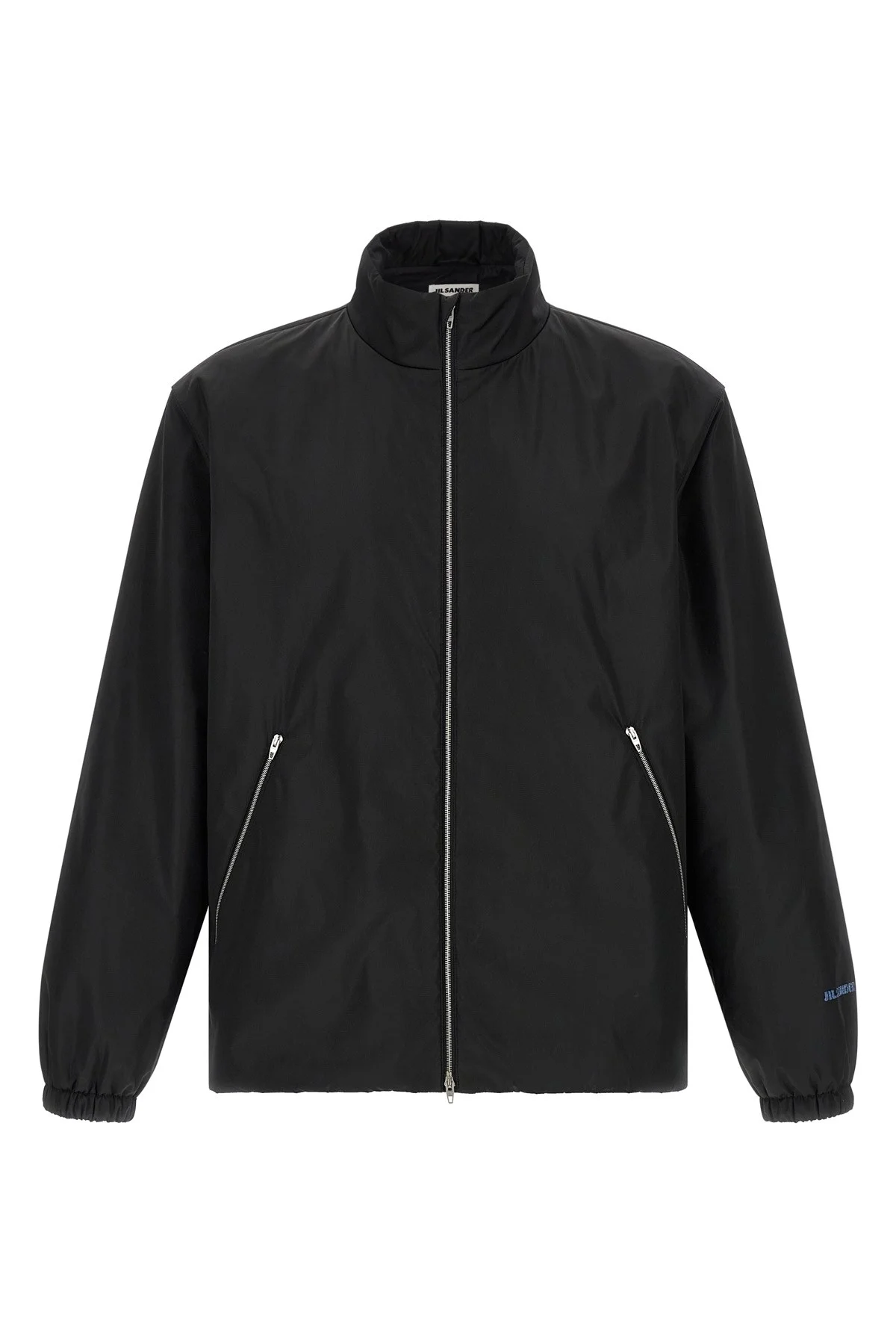 '145' Blouson - 1