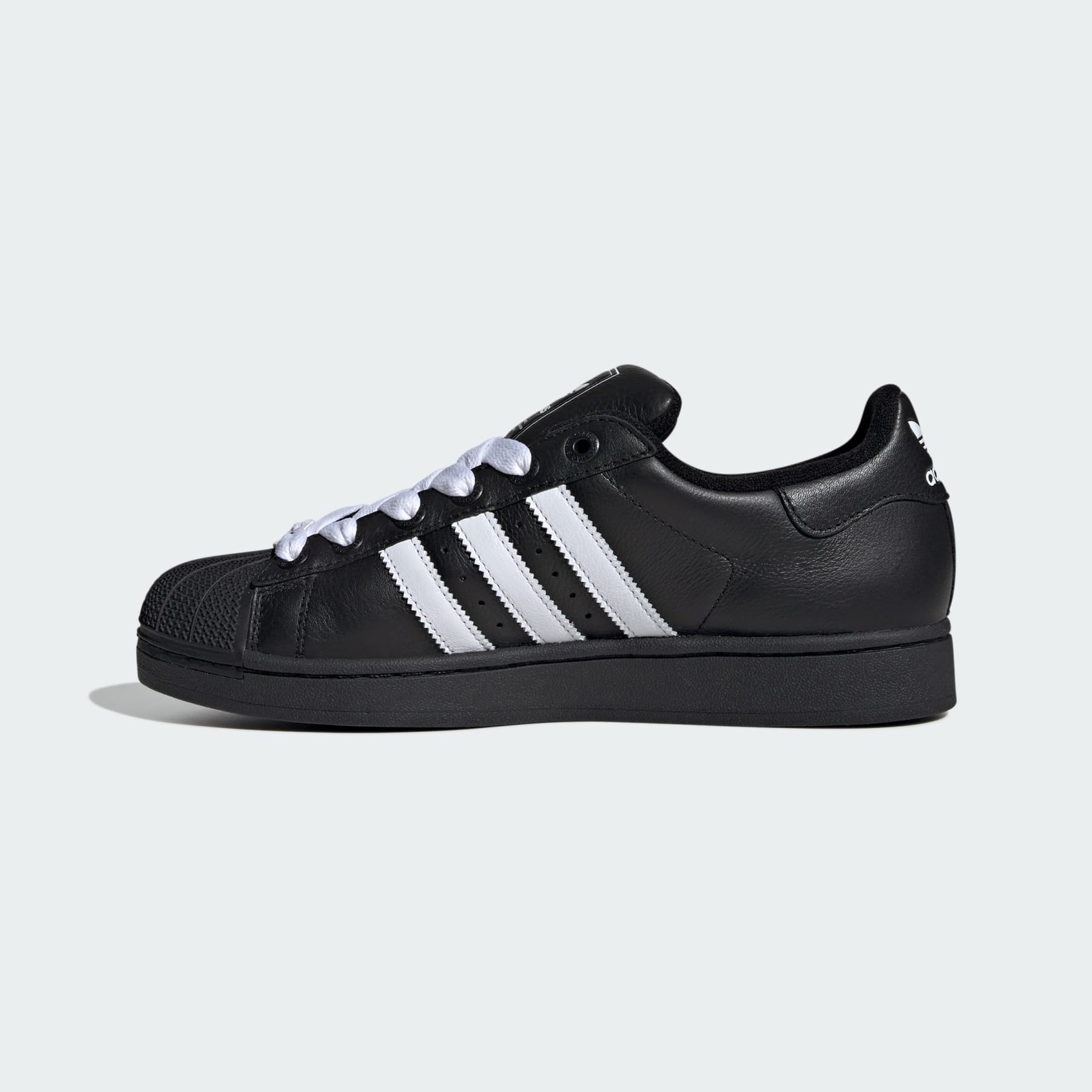 Superstar II Shoes - 2
