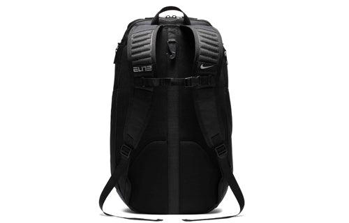 Nike Hoops Elite Pro Basketball Backpack 'Black' BA5554-011 - 3