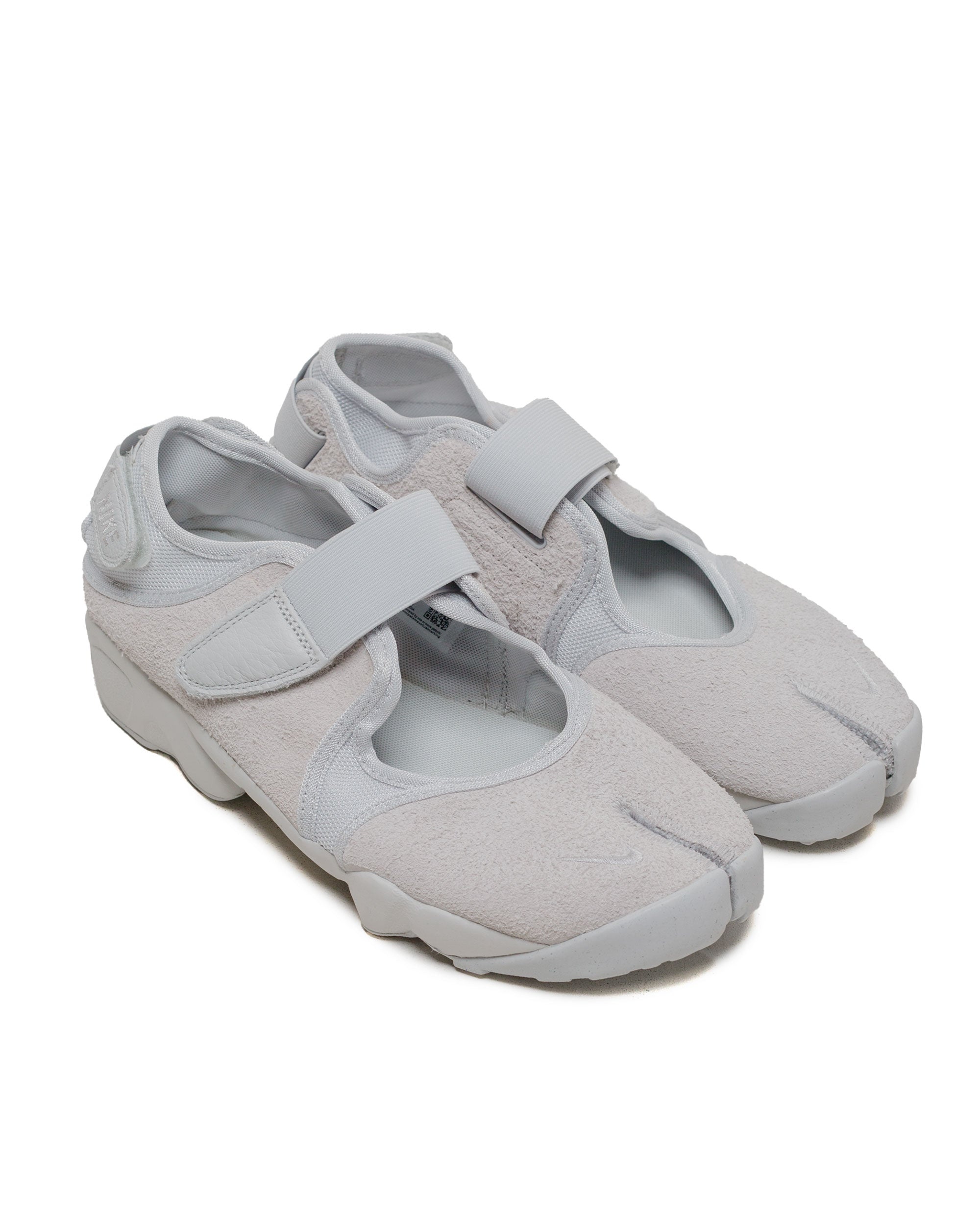 Air Rift Photon Dust - 2