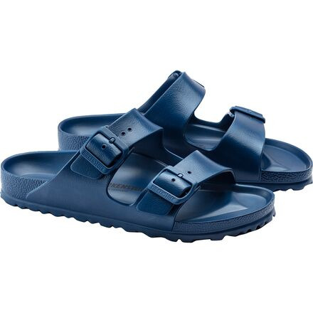 Arizona EVA Sandal - Men's - 8