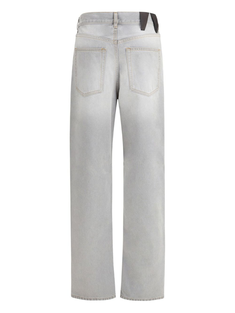 DARKPARK Gale jeans outlook