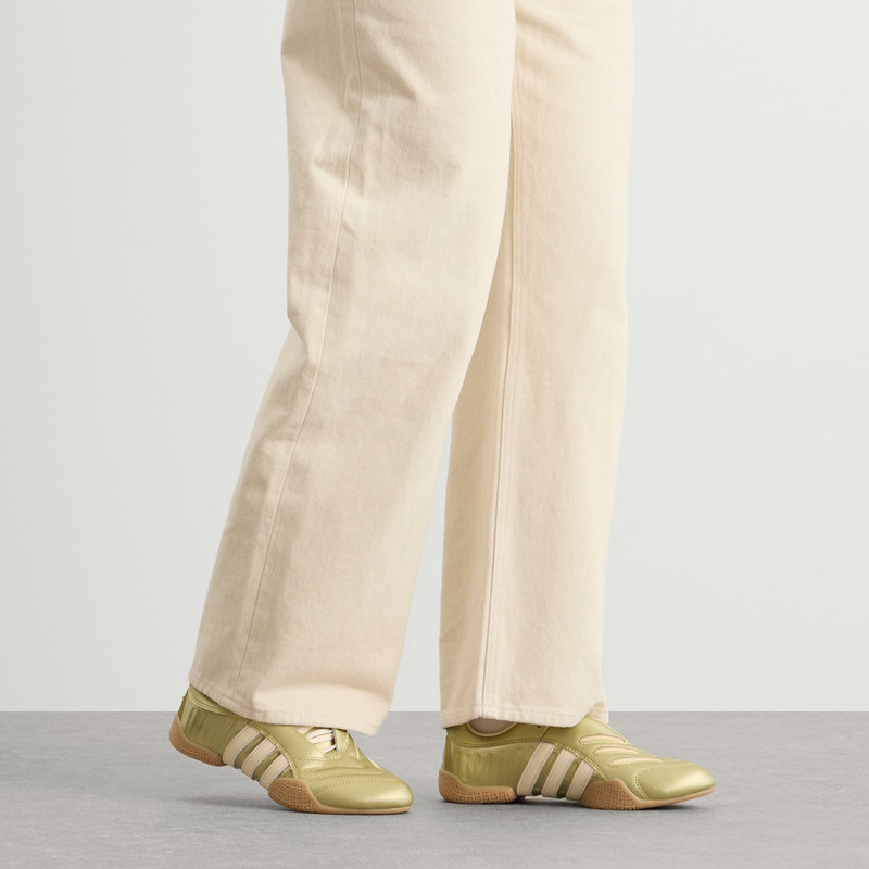 adidas Adidas Taekwondo Mei Elite Sneakers outlook