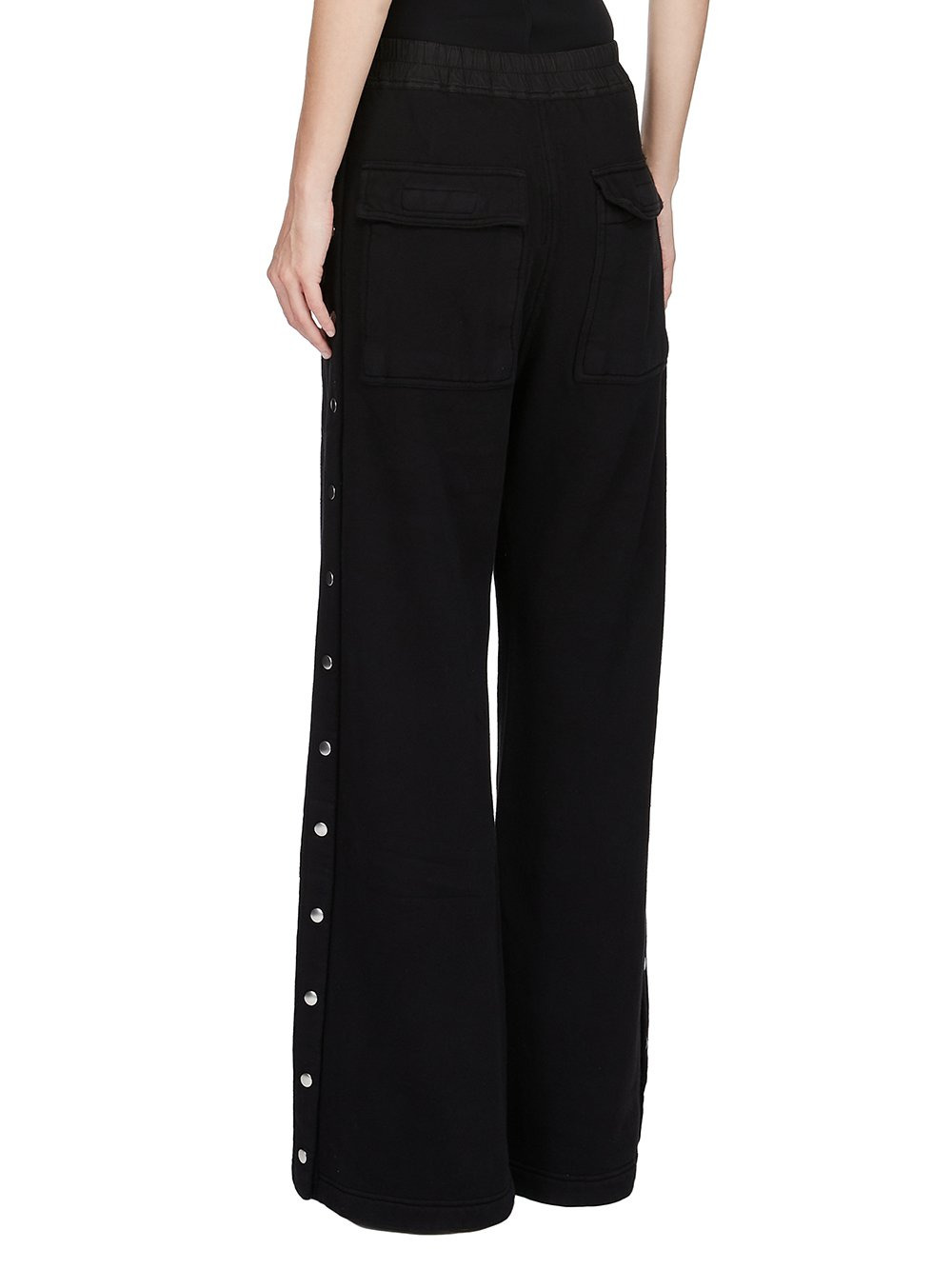 PANTS - 3