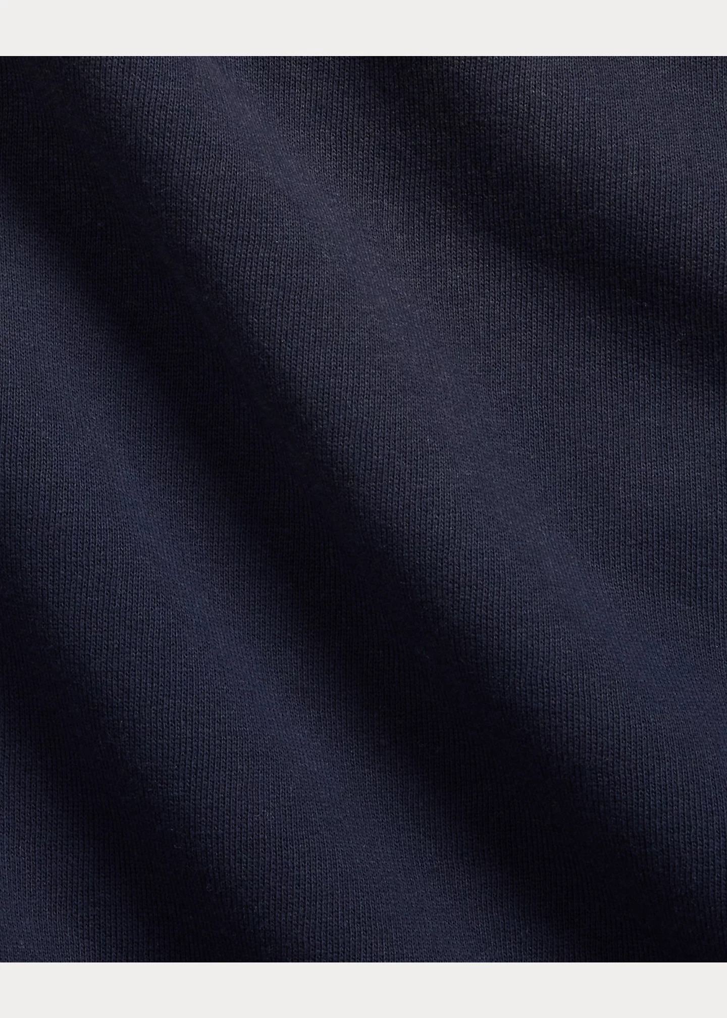 RRL Ranch Logo Hoodie - 4