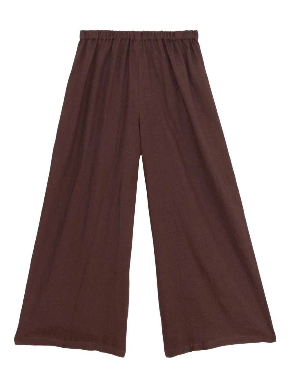 Sepia trousers - 1