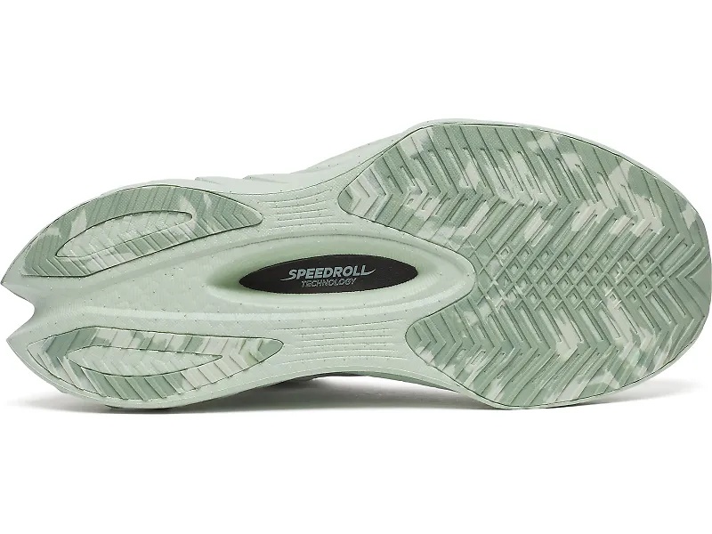 Saucony Endorphin Pro 4 - 5