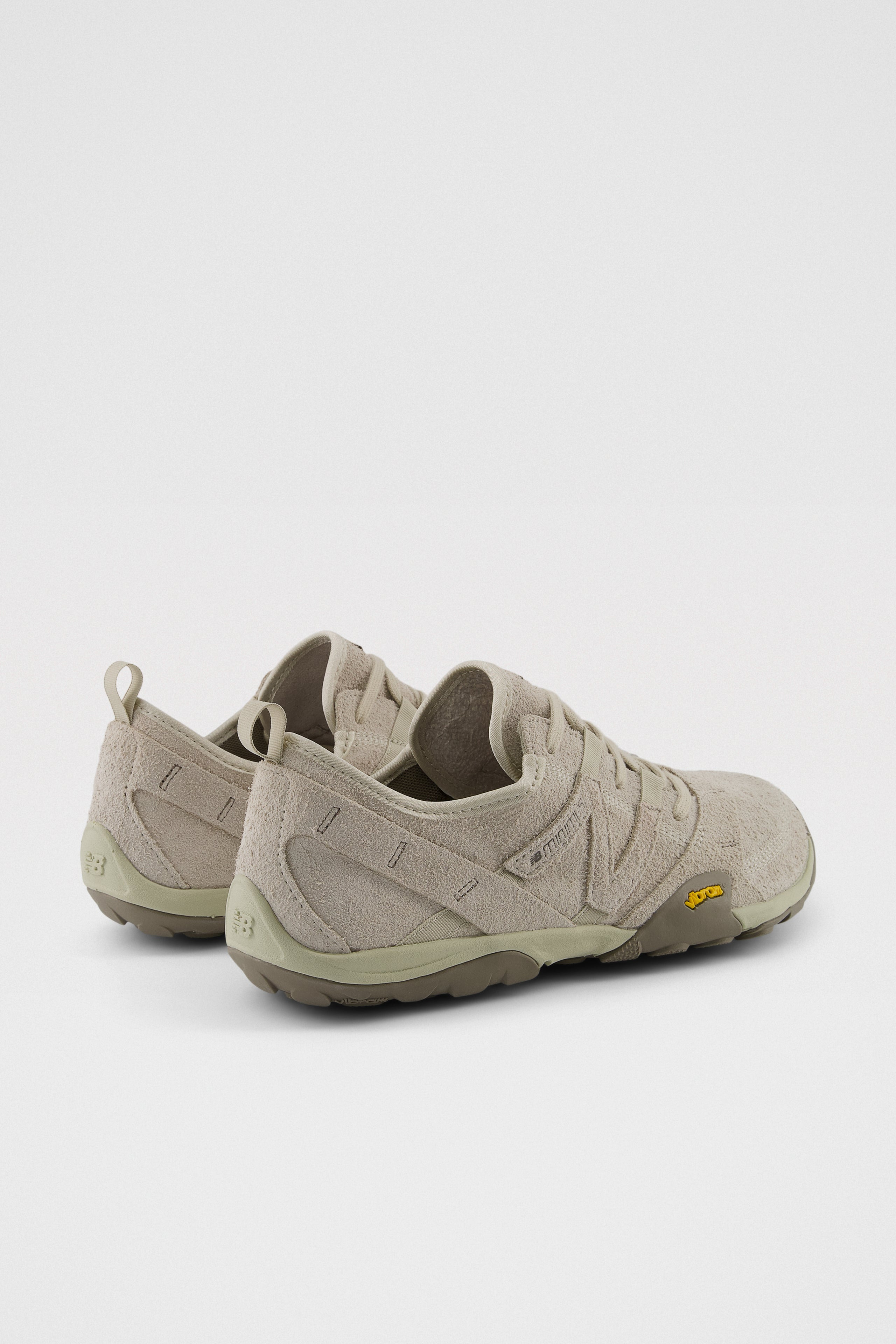 NEW BALANCE MT10O SHIPYARD - 7