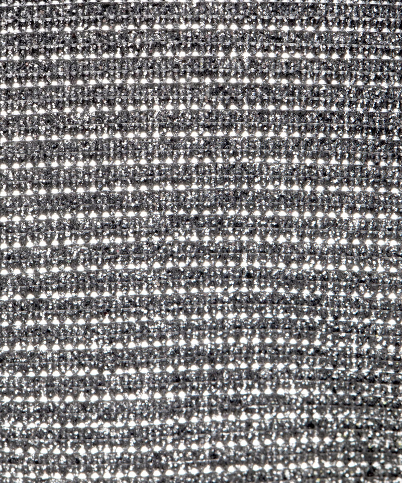 City Essentials Nano Shoulder Bag *Glitter 5