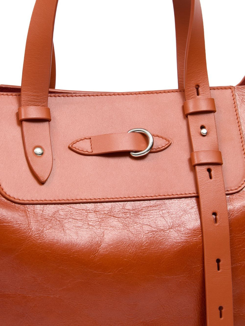 leather tote bag 5
