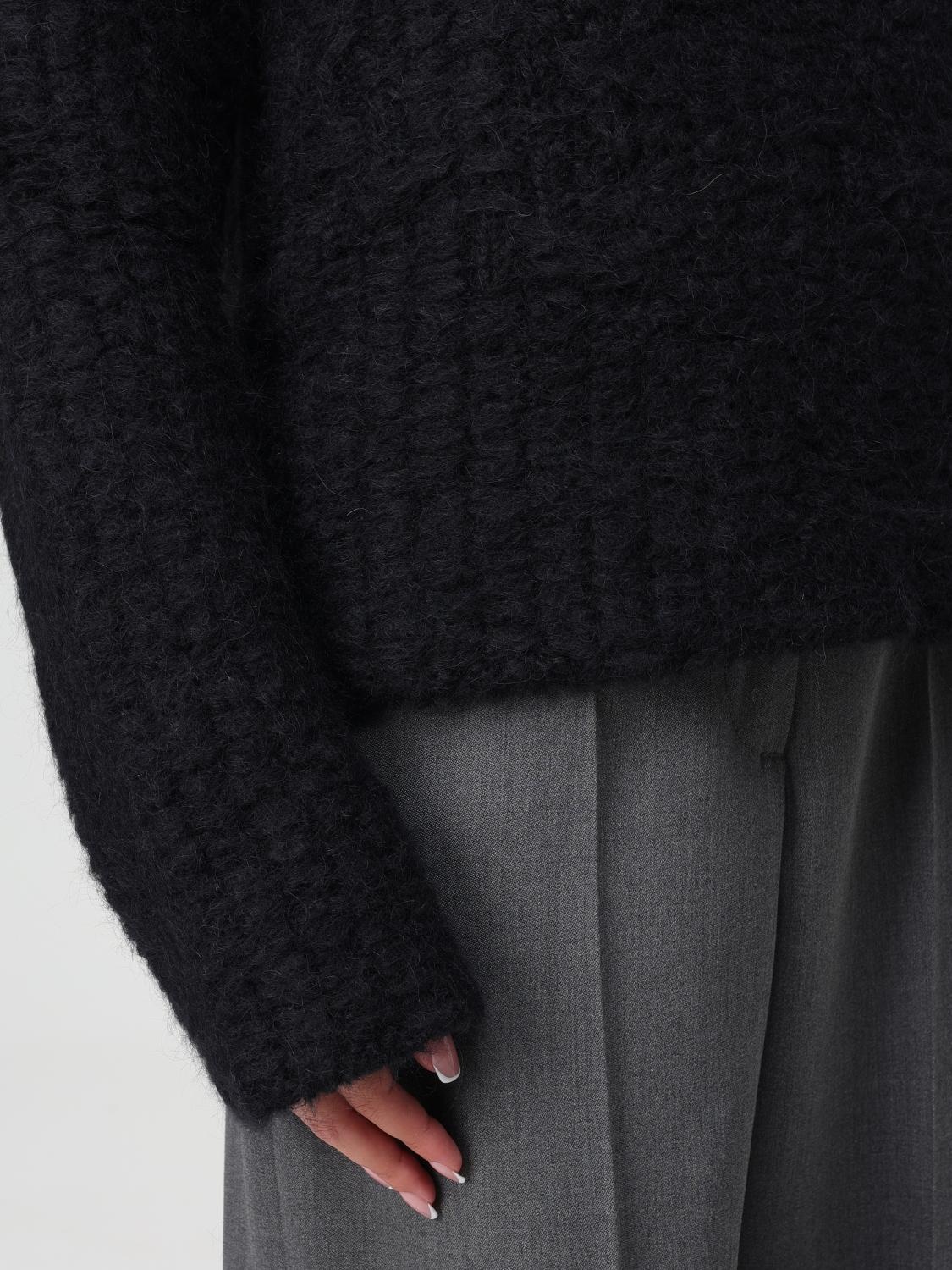 Sweater woman Jil Sander - 5