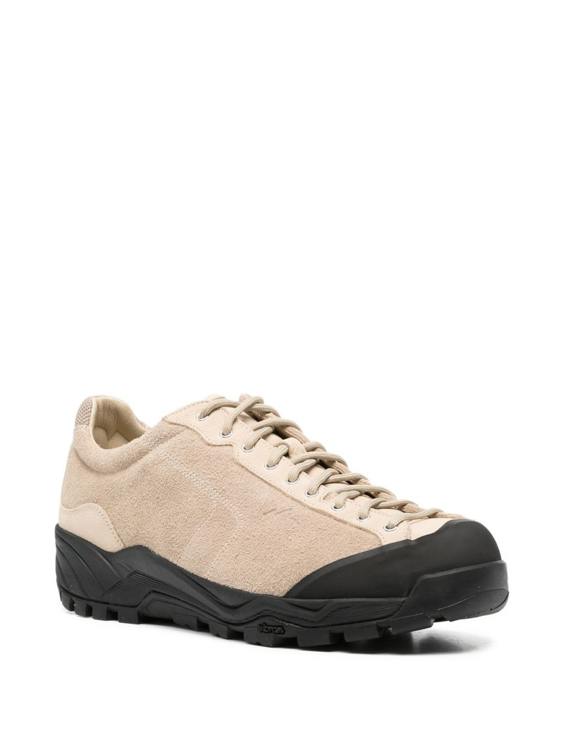 Diemme Movida sneakers outlook