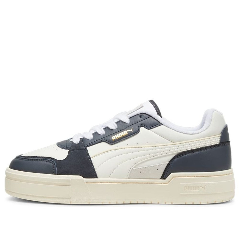 PUMA CA Pro Lux 3 'Strong Grey' 395203-02 - 1
