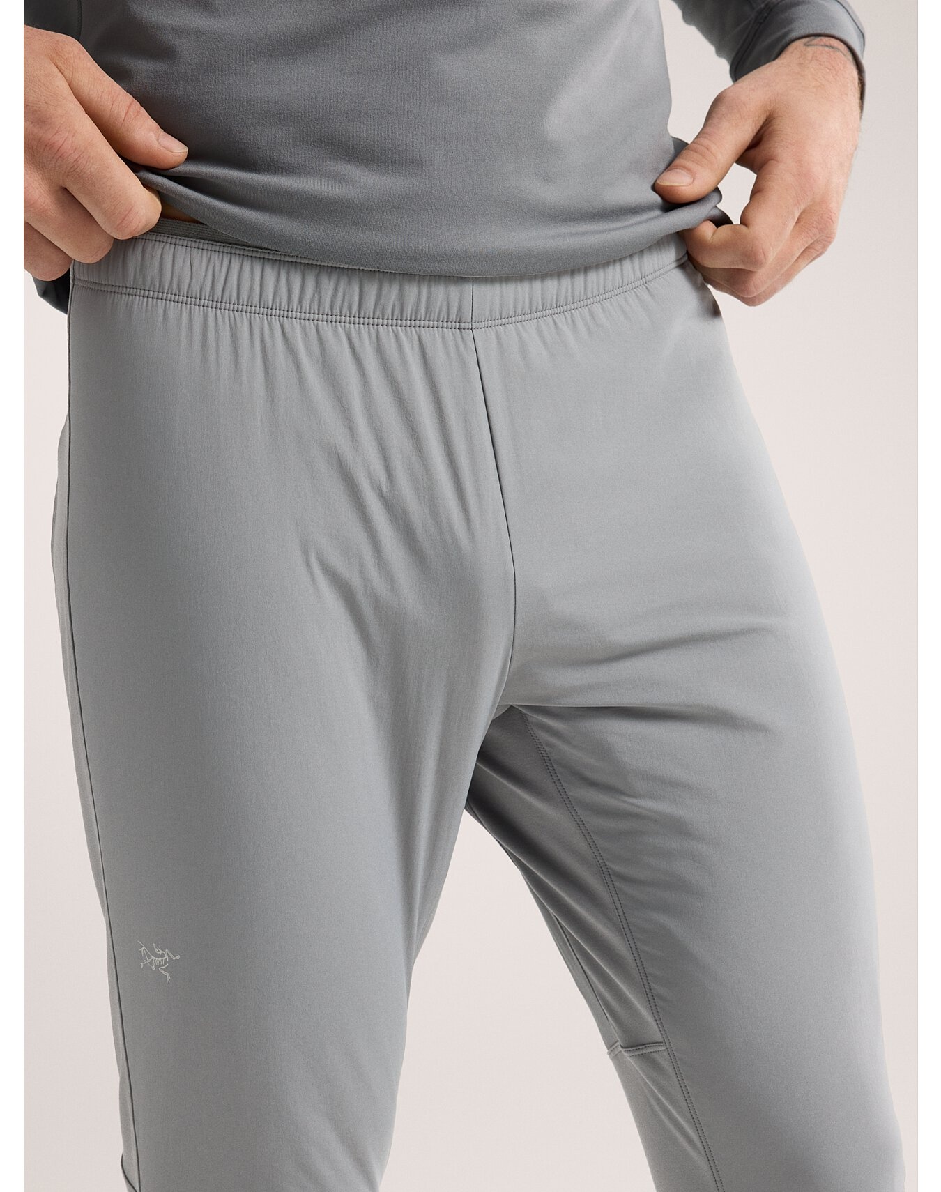 Rho Insulated 3/4 Bottom - 3