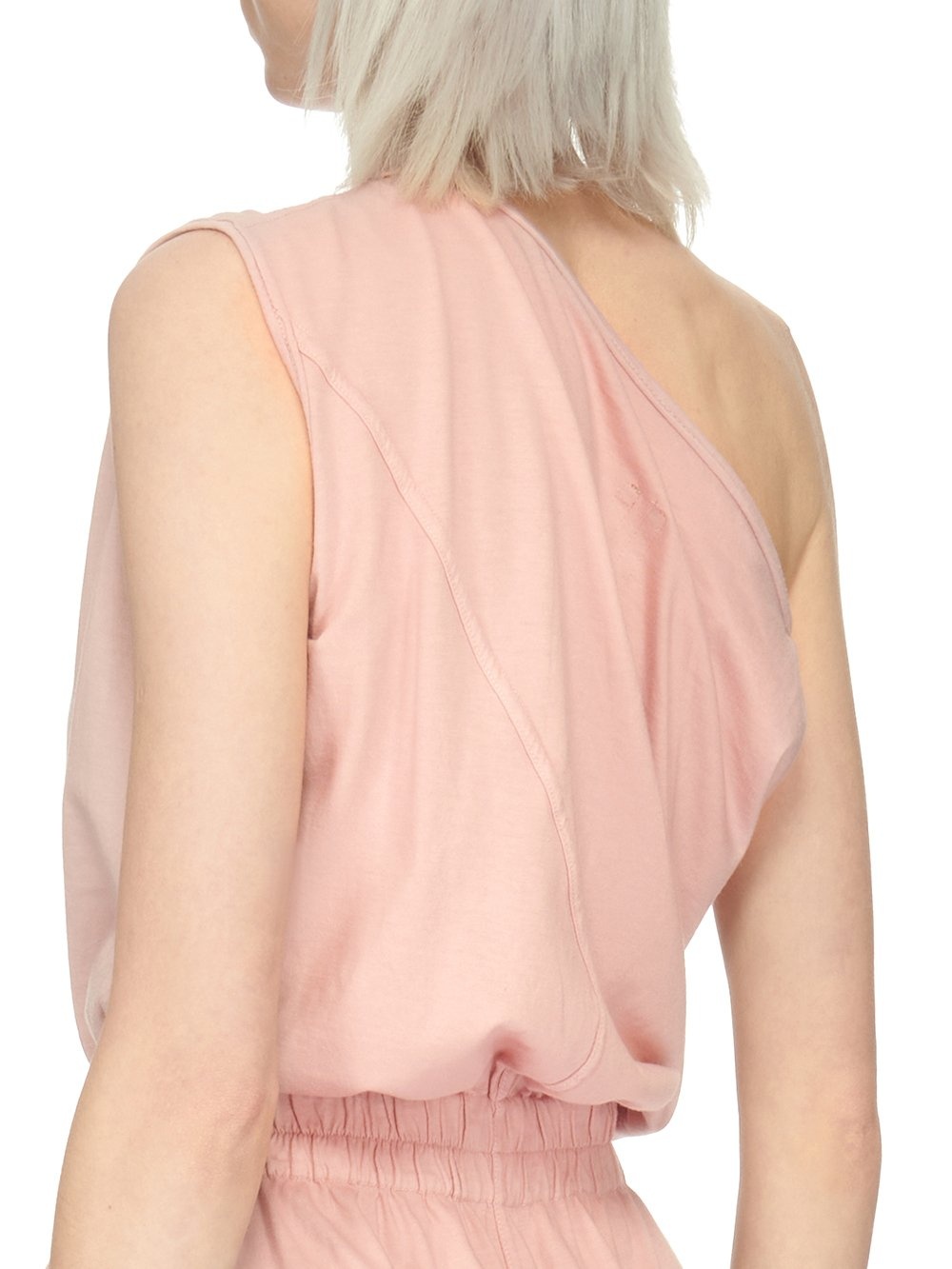 JUMPSUIT - 4