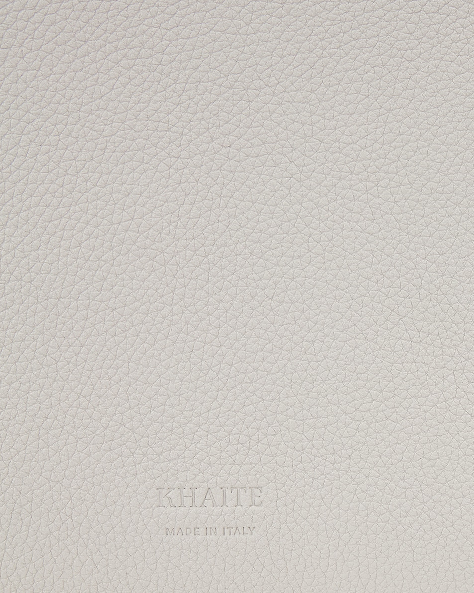 Cate Bag - 7