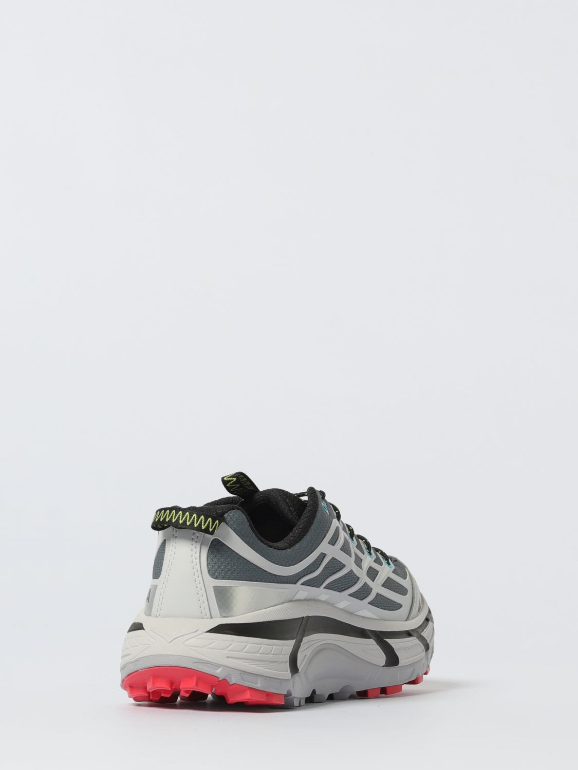 Sneakers men Hoka - 3