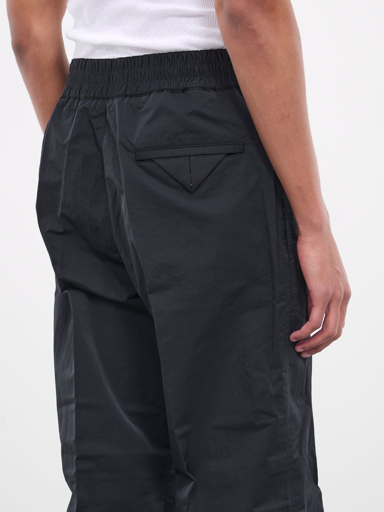 Tech Pants - 5