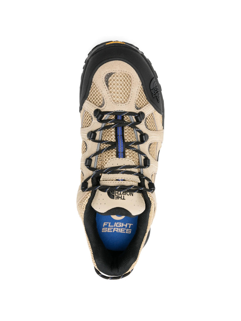 The North Face Hedgehog 06 RVST Sneakers 3