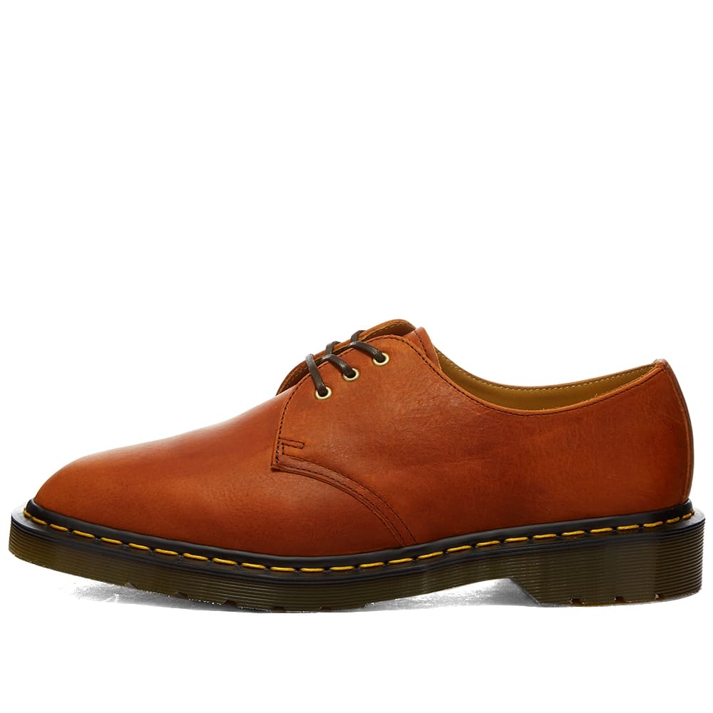 Dr. Martens 1461 Shoe - 2