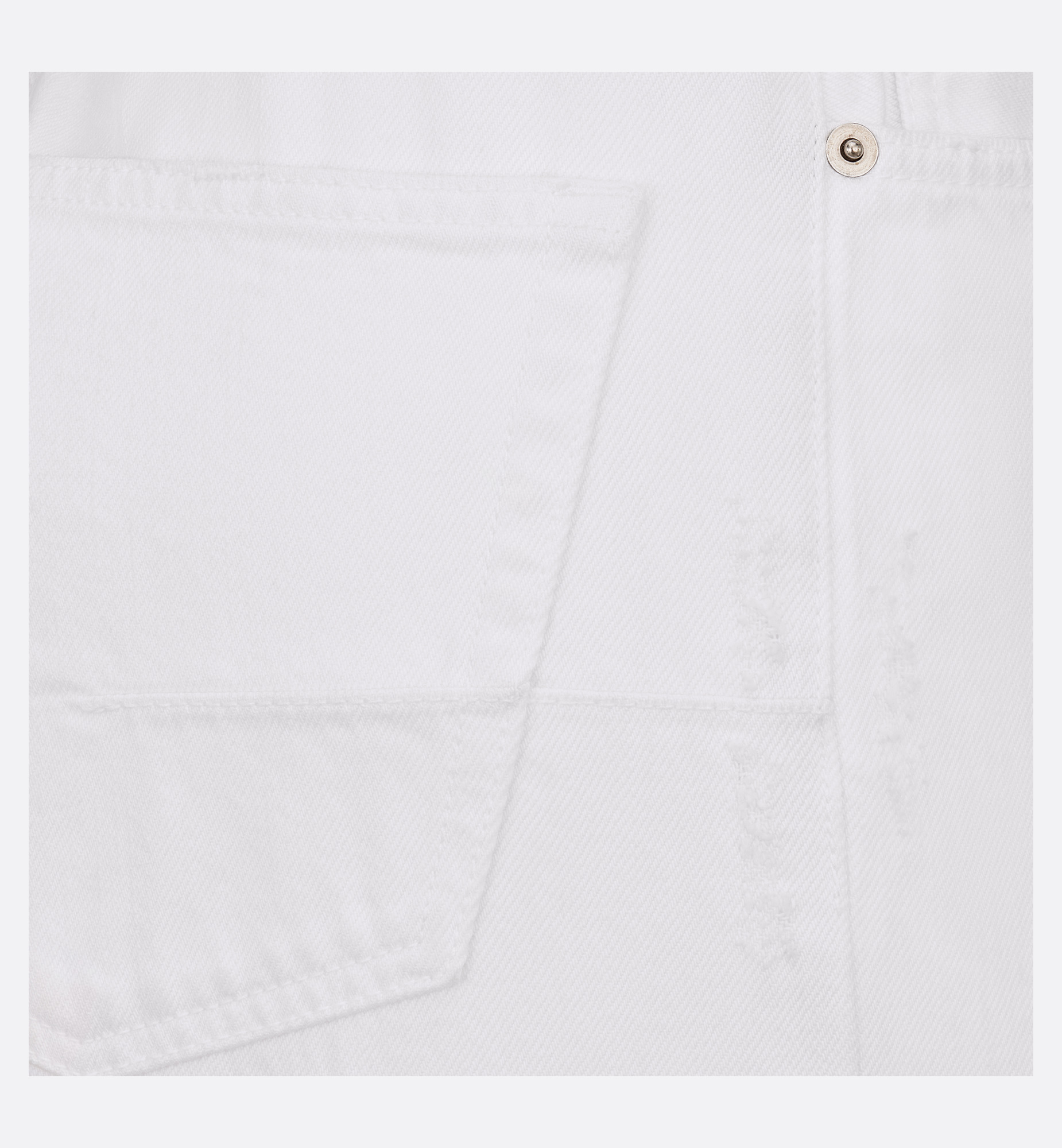 Boyfriend Jeans - 5