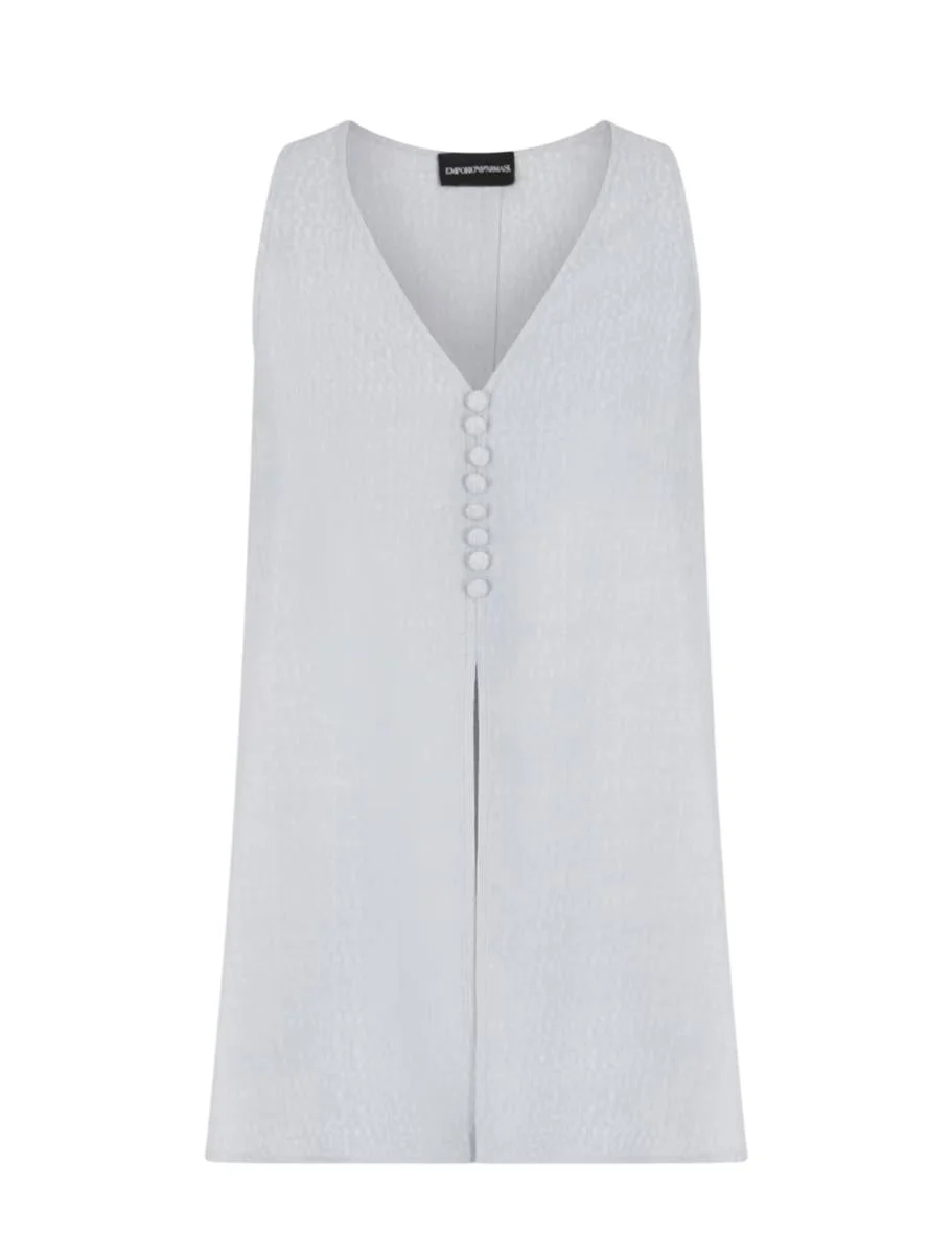 Emporio Armani Shirts - 1