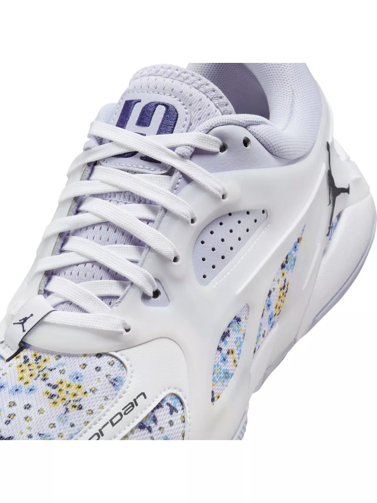 Heir "Mother's Day" Women's Shoe - 4
