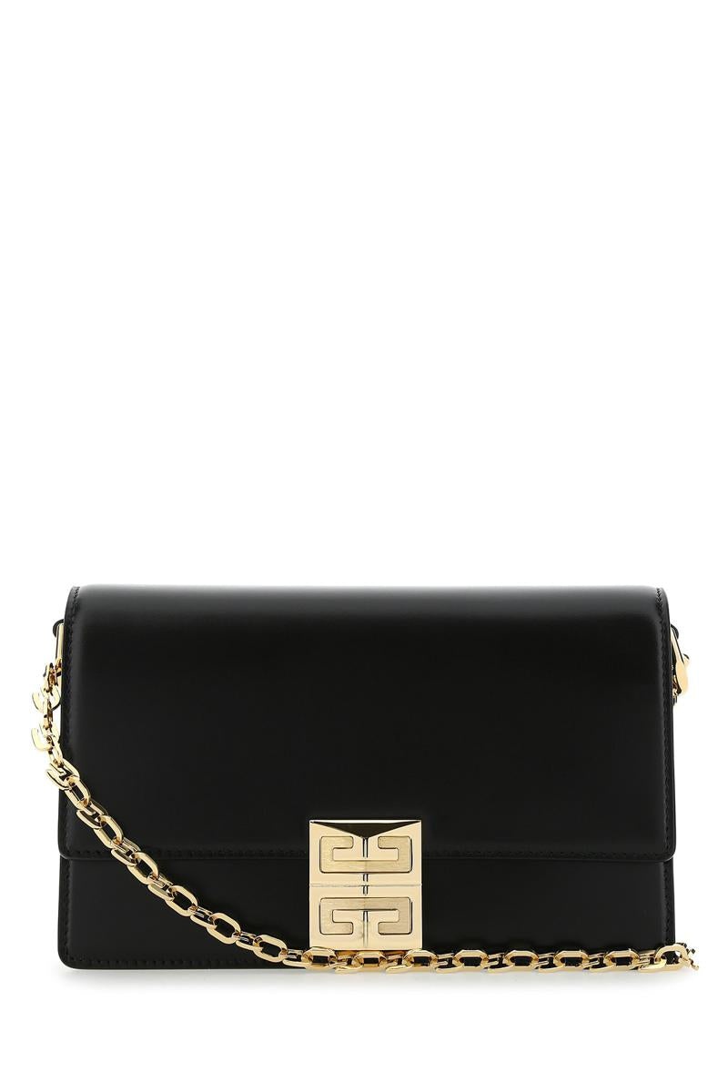 GIVENCHY HANDBAGS. - 1