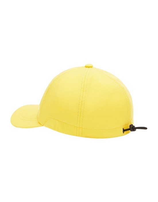 99227 LIGHT SOFT SHELL-R_e.dye® TECHNOLOGY YELLOW - 2