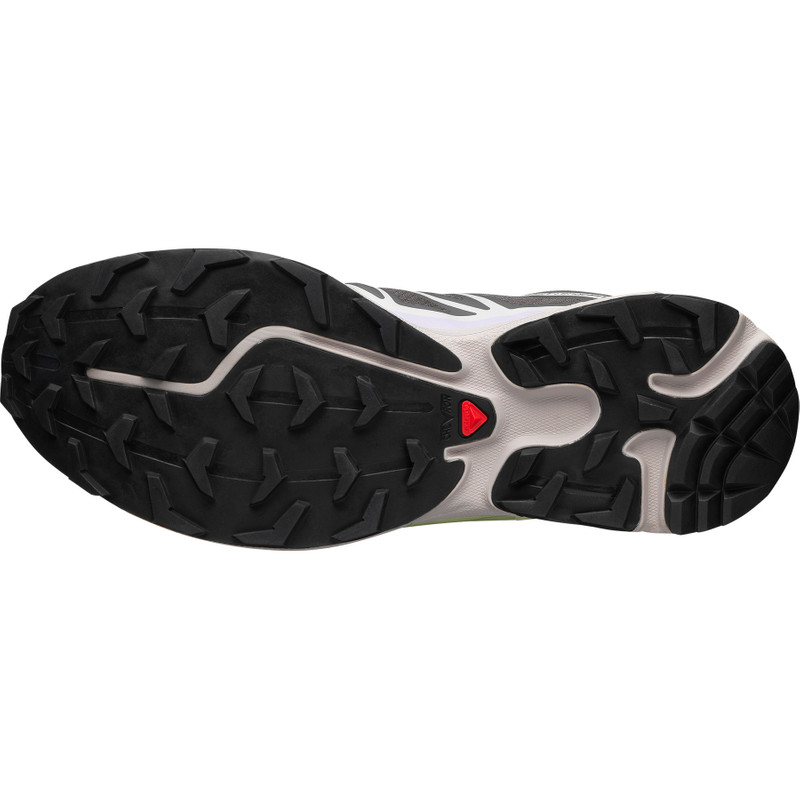 SALOMON XT-6 outlook