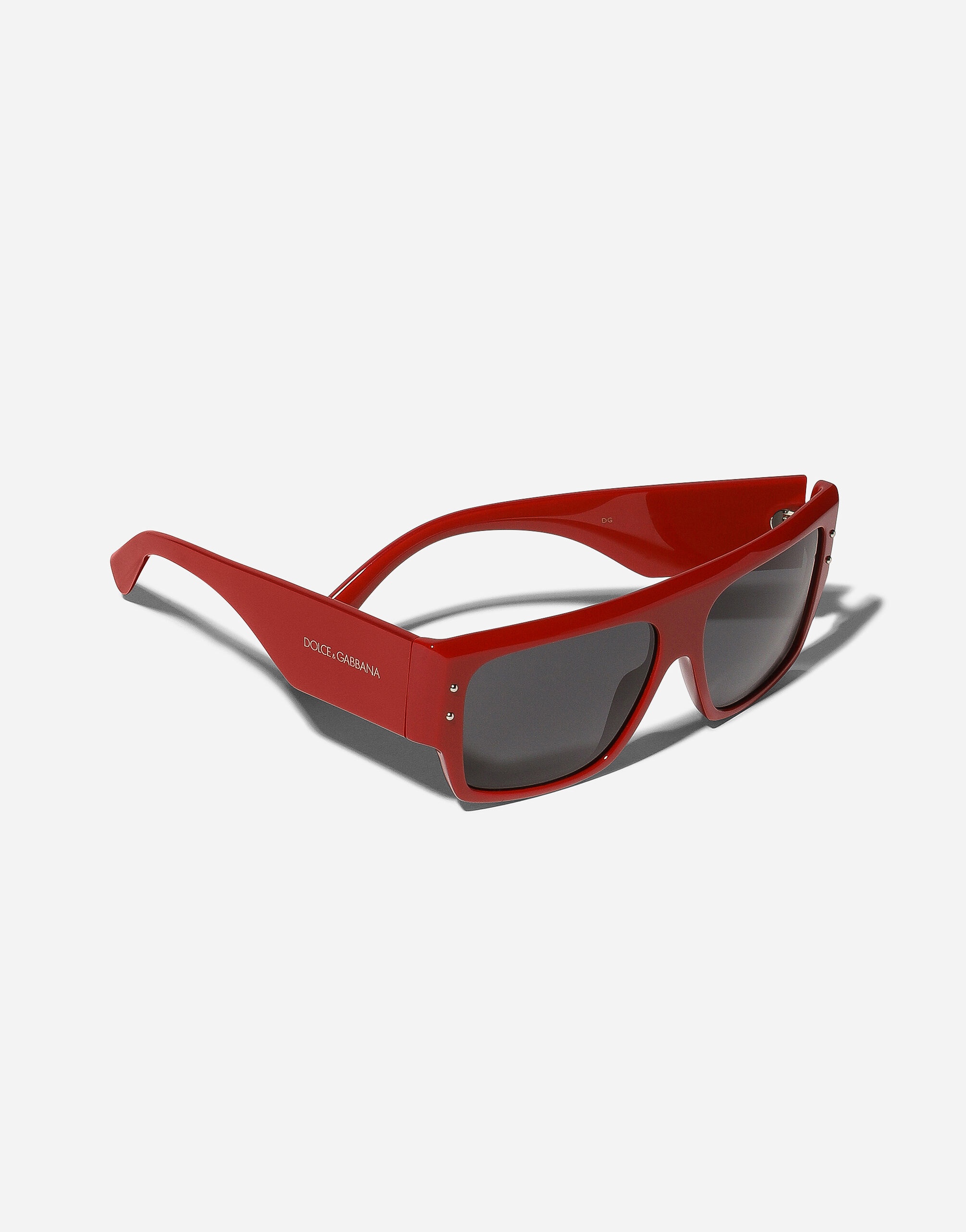 DNA Sunglasses - 5