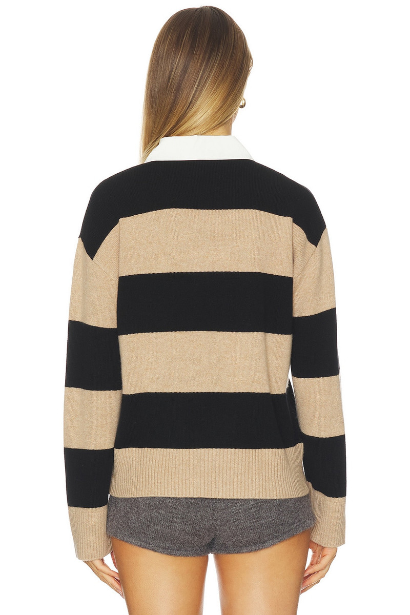 Rails Paxton Sweater outlook