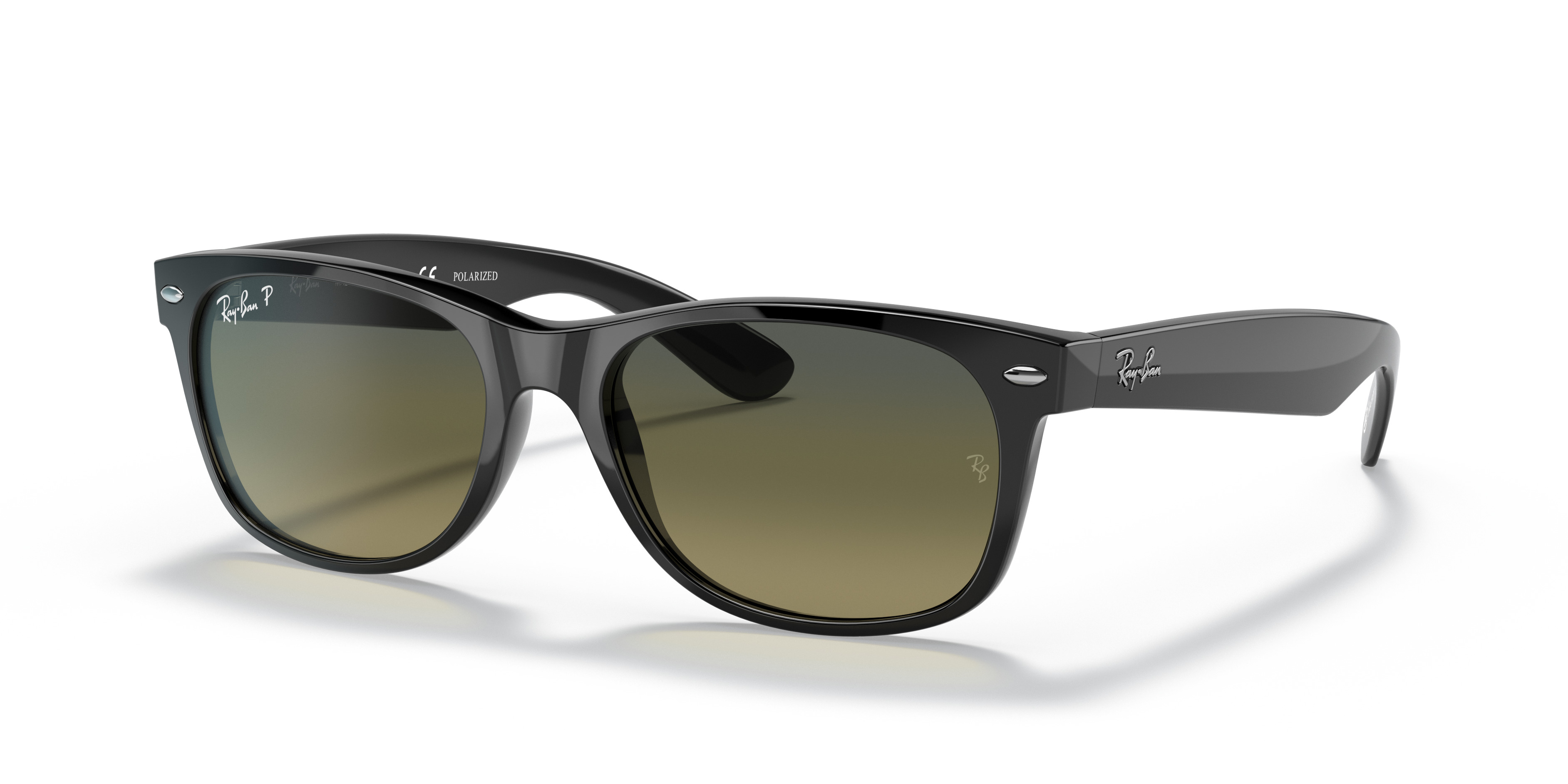 NEW WAYFARER @COLLECTION - 1