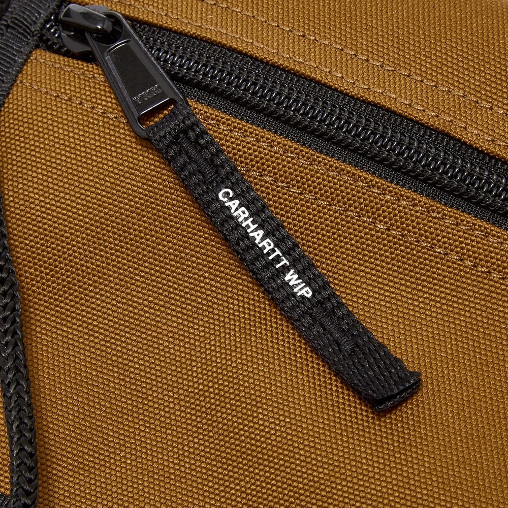 Carhartt WIP Collins Neck Pouch - 3