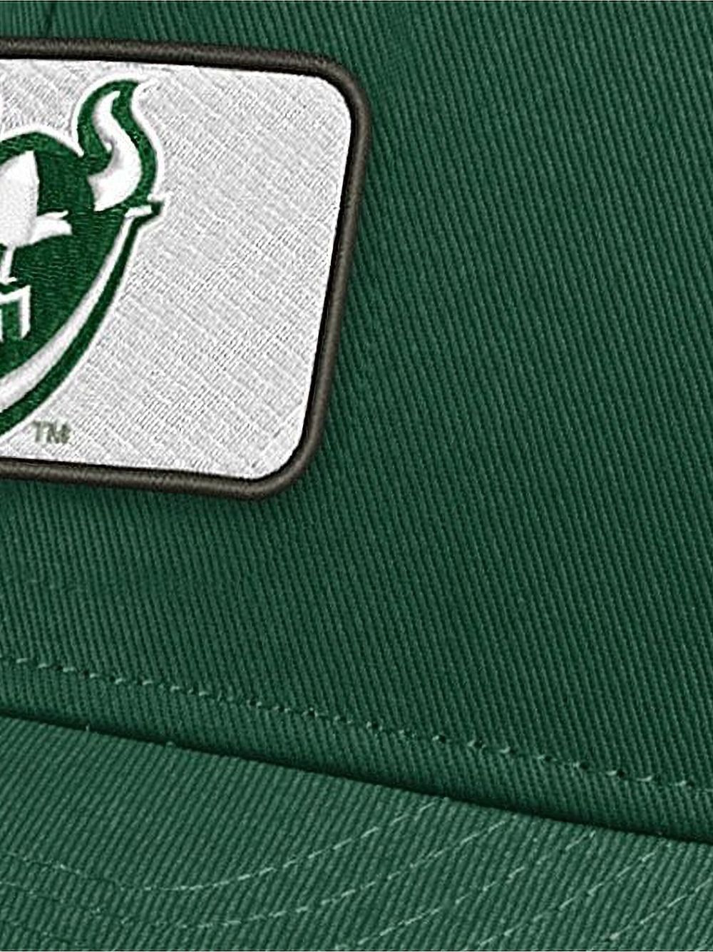 Classic 99 Trucker snapback hat - 2