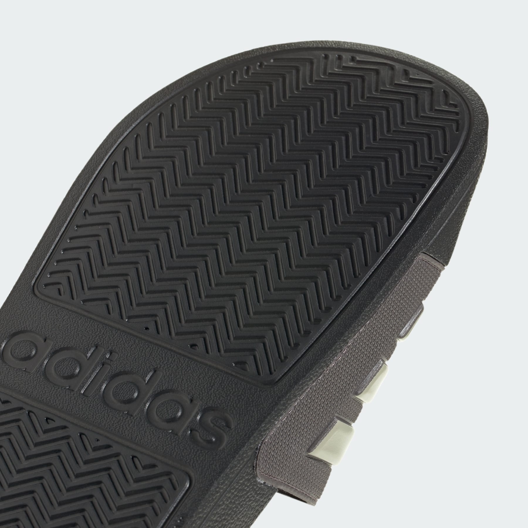 Adilette Shower Slides - 9