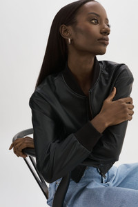 View image 9