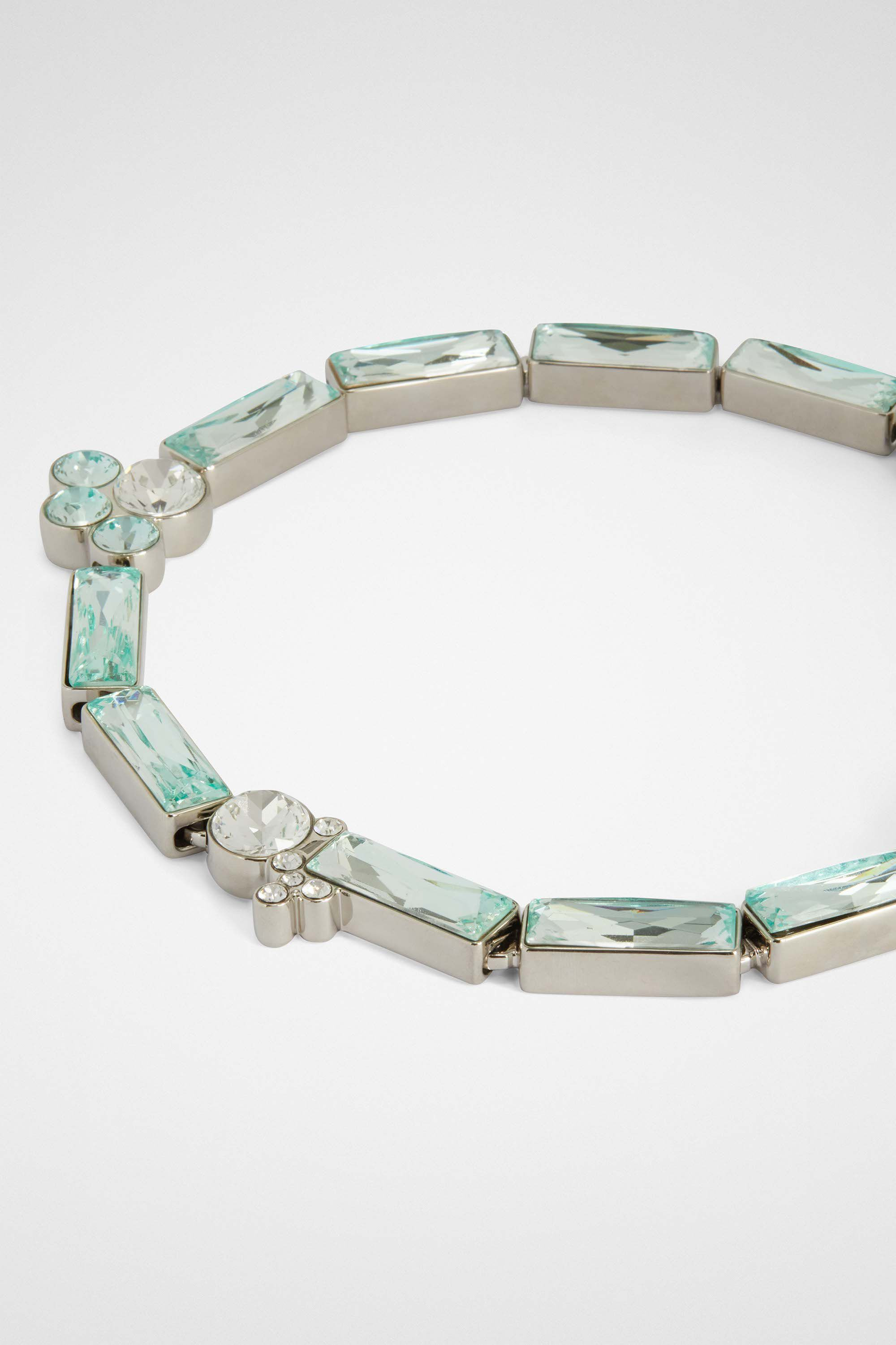 Necklace - 2